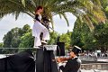 Maschseefest   586
